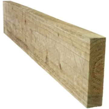 ZĀĢMATERIĀLS 25X100X3000MM,IMPREGNĒTS SKUJKOKS