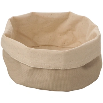 Maizes maisiņš ø20cm EMGA 130010E