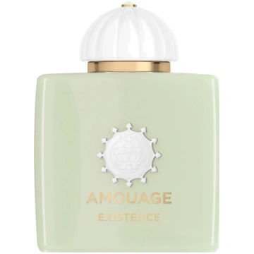 Amouage - Amouage Existence Edp 100 Ml - izmērs 10