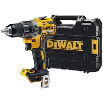 DeWALT DCD791NT-XJ power screwdriver/impact driver