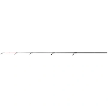 Benzar Mix SPARE TIP BENZAR CONCOURSE METHOD FEEDE