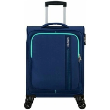 American Tourister American Tourister 146674-6636 