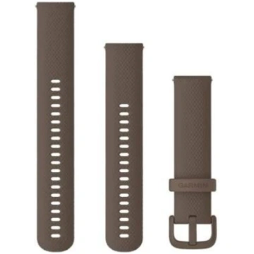 Garmin Quick Release 20mm Watch Strap for vivomove