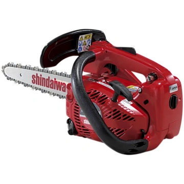 Motosega SHINDAIWA 280 TCs