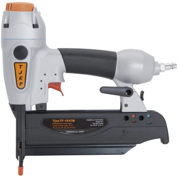 Brad Nailer TJEP TF-16/63B