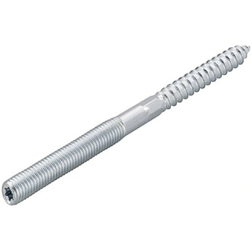 Studs STST 8 x 140 mm 50gab. | 61-9115 | 400620979