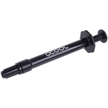 Termopasta Alphacool Eisfrost Xtreme