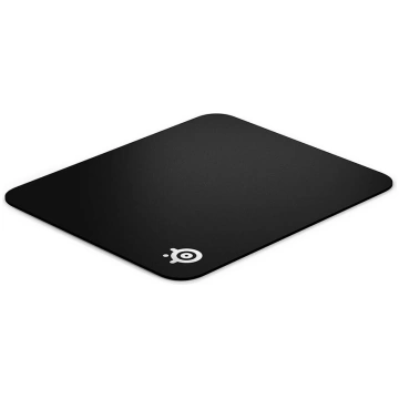 Peles paliktnis - SteelSeries - QCK HARD PAD - Uzl