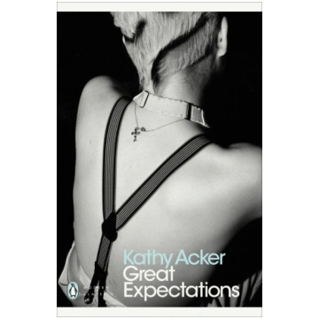 Great Expectations Penguin Books Ltd (UK) Penguin