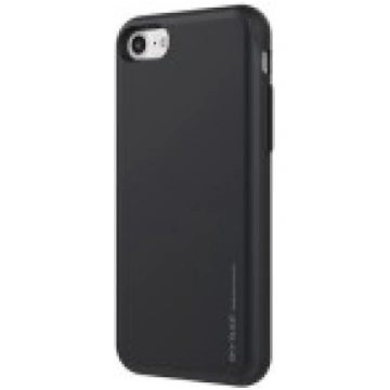 Mercury Sky Slide Credit Card Case priekš Samsung 