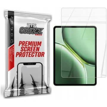 GrizzGlass GrizzGlass HybridGlass do OnePlus Pad P