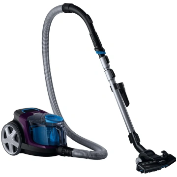 Philips Vacuum cleaner PowerPro Compact FC9333/09