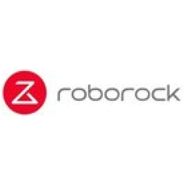 Vacuum Cleaner Accessory|ROBOROCK|Rubber Main Brus
