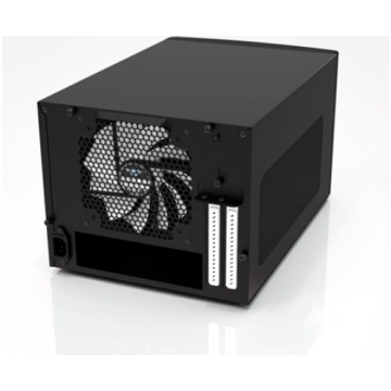 Fractal Design , NODE 304 , 2 - USB 3.0 (Internal 