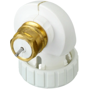 Adapteris Danfoss 013G1350 RA