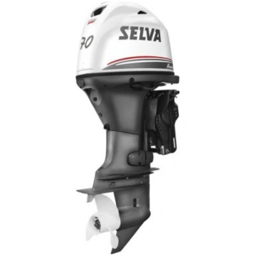 SELVA Murena 70 E.ST.XL.PT