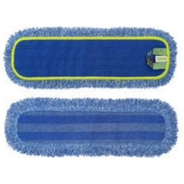 MOP lupata 40cm DUOTEX MicroSweep zila Micro Syste