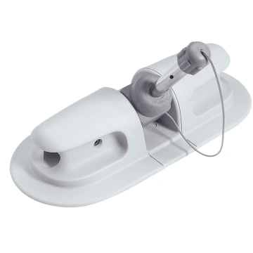 Airu turētājs 146-180 - PVC