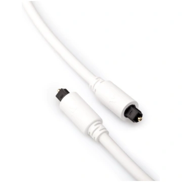 Argon Audio CLASSIC OPTICAL (1.0m)