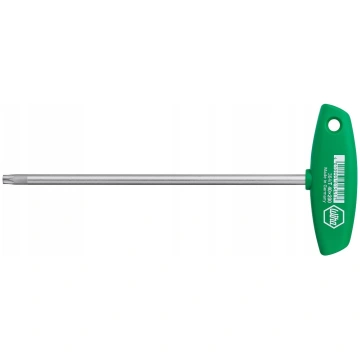 Wiha KLUCZ TORX T15x100 364 WIHA 01330 (4010995013