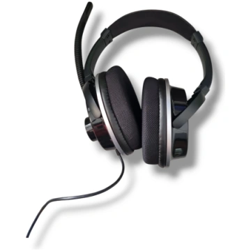 Lietots - Turtle Beach Ear Force px4