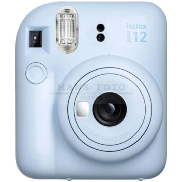 Momentfoto kamera Fujifilm Instax mini 12 pastel b