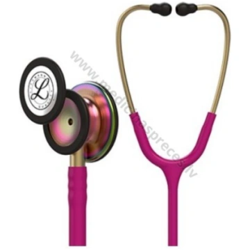 Littmann Classic III stetoskops