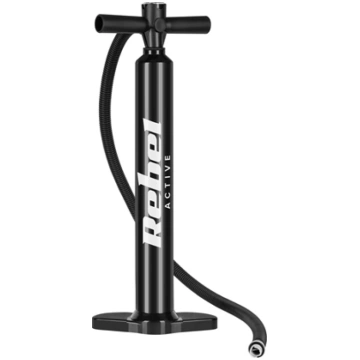 Rebel Pompka REBEL ACTIVE do SUP RBA-4504