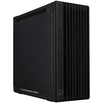 ASUS Case||ProArt PA602 Wood Edition - Metal Panel