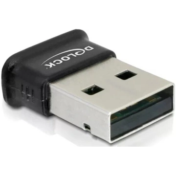 Bluetooth adapteris DeLOCK 61889 USB 2.0 V4.0