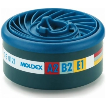 Filtrs Moldex 9500 A2B2E1