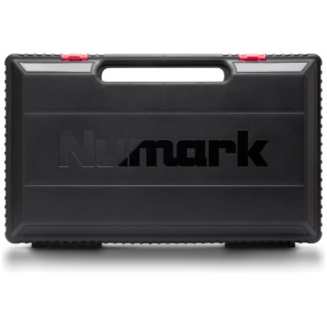 Numark Mixtrack Case
