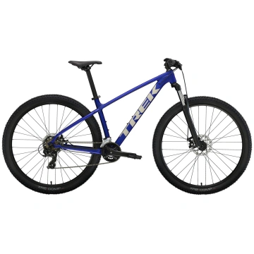 Velosipēds TREK Marlin 4 Gen 2 zils