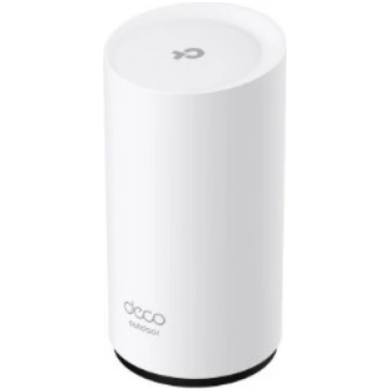 Access TP-Link Deco BE25-Outdoor(1-pack) WiFi7 Mes