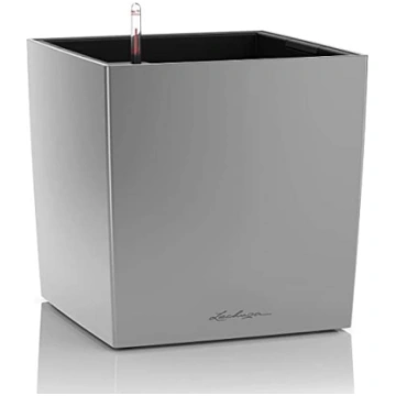 Lechuza Cube Premium 30 collas (76,2 cm) ANEB019GV