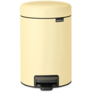 Brabantia atkritumu tvertne NewIcon, 3 l