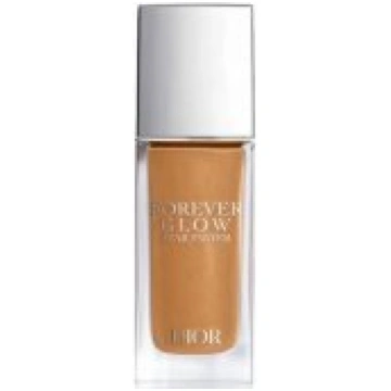 Christian Dior Dior Forever Glow Star Filter Multi