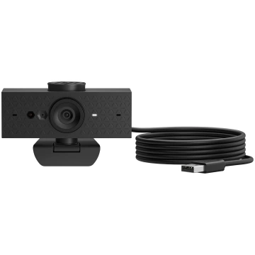 HP 620 FHD Webcam HEWLETT-PACKARD 6Y7L2AA