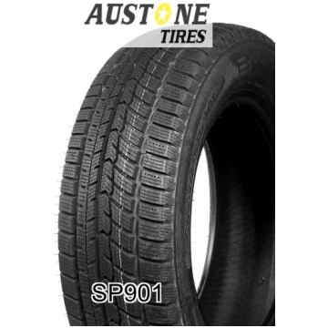 195/65 R15 AUSTONE SP901 195/65R15 91H jauna ZIEMA
