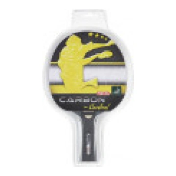 Joola Carbon Control 54190 galda tenisa rakete [Ra