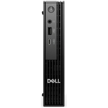Dators DELL PRO MICRO U7-265T 16GB 512SSD WLAN W11