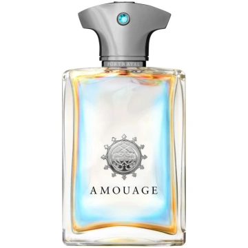 Smaržas Amouage Portrayal Man, SKU#164518639956206