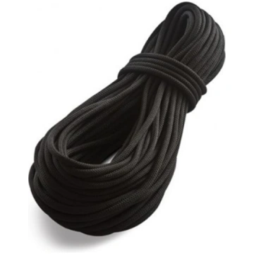 Static 10.5 Military 1m (200m) 8590869254147 TENDO