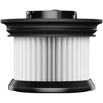 Ecovacs HEPA Filter for Handheld Vacuum Cleaner of