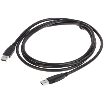 VADS USB3.0-WW/1.8M 1.8 m