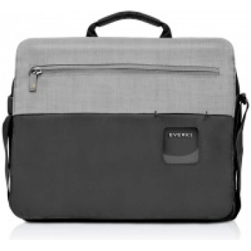 Datoru soma EVERKI ContemPRO Schoulder Bag 15&apos