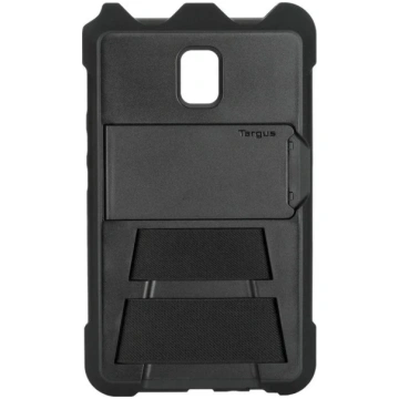 Targus Field-Ready Tablet Case for Samsung Galaxy 