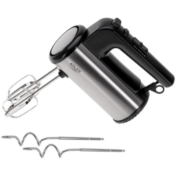 Adler Hand mixer | AD 4232 | Hand Mixer | 900 W | 