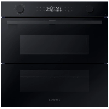 Iebūvējamā elektriskā cepeškrāsns Samsung NV7B4550