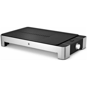 WMF Lono gerippt Tischgrill | 0415330011 | 4211129